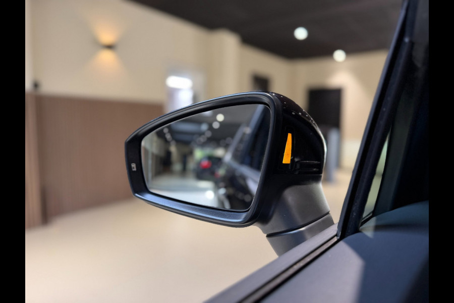 Volkswagen Tiguan 1.4 TSI Business R-LINE |Pano|Matrix|Keyless|Blindspot|