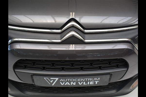 Citroën C3 1.2 PureTech C-Series .