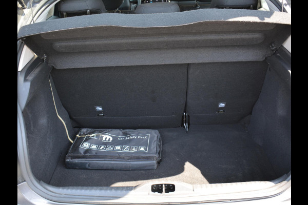 Citroën C3 1.2 PureTech C-Series .