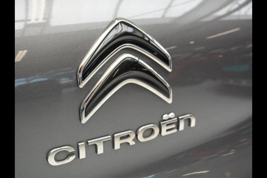 Citroën C3 1.2 PureTech C-Series .