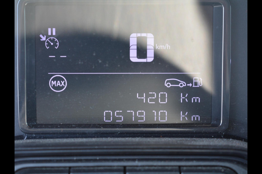 Citroën C3 1.2 PureTech C-Series .
