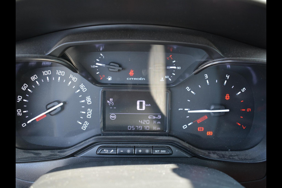 Citroën C3 1.2 PureTech C-Series .