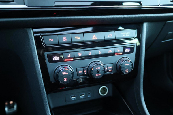 CUPRA Ateca 2.0 TSI 4DRIVE 300+PK MAXTON/LED/VIRTUAL/SFEER/BEATS/PANO/LEER+S.VERWARMING/19" LMV/CAM/ACC/ECC/12 MDN GARANTIE!