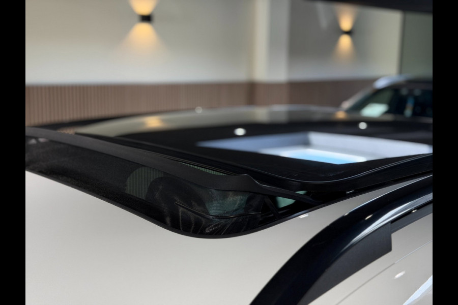 CUPRA Ateca 2.0 TSI 4DRIVE|VZ|Pano|Beats|360|Matrix|