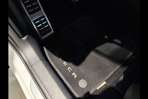 CUPRA Ateca 2.0 TSI 4DRIVE|VZ|Pano|Beats|360|Matrix|