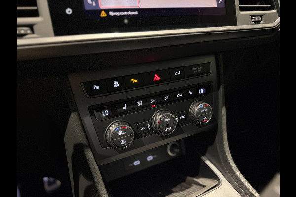CUPRA Ateca 2.0 TSI 4DRIVE|VZ|Pano|Beats|360|Matrix|