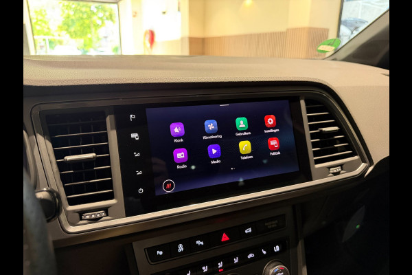 CUPRA Ateca 2.0 TSI 4DRIVE|VZ|Pano|Beats|360|Matrix|