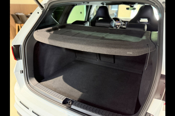 CUPRA Ateca 2.0 TSI 4DRIVE|VZ|Pano|Beats|360|Matrix|