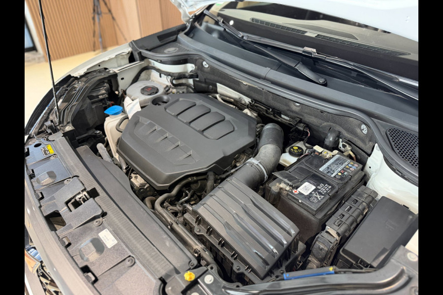 CUPRA Ateca 2.0 TSI 4DRIVE|VZ|Pano|Beats|360|Matrix|