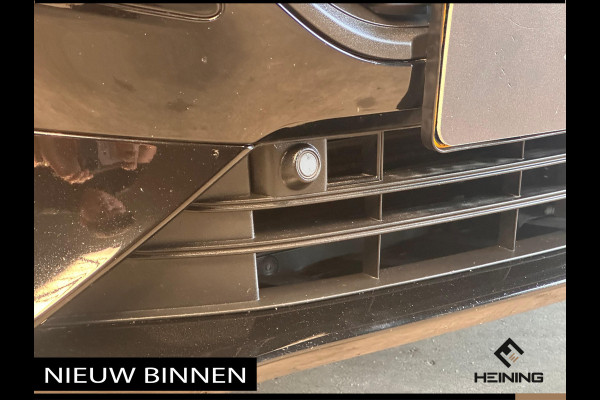 Ford Focus 1.0 EcoBoost ST Line Business Nederlandse Auto | ST Line | Camera | Stuur - Stoelverwarming | Apple-carplay