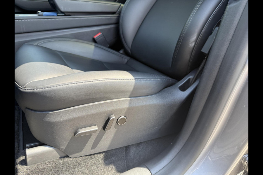 Tesla Model Y Performance AWD 75 kWh SOH 94% | AFNEEMBARE TREKHAAK| RESTERENDE ALGEMENE FABRIEKSGARANTIE TESLA T/M 03-2027 OF 80.000KM| ACCU + AANDRIJFLIJN T/M 03-2031/ 192.000KM| RIJKLAAR GELEVERD