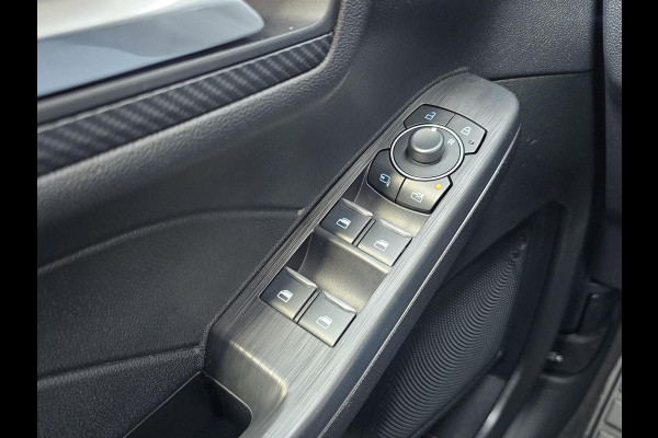 Ford Kuga 2.5 FHEV ST-Line | 190pk | Winterpack | Achteruitrijcamera | SYNC 4 Navigatie | All Weatherbanden | Geen stekker nodig