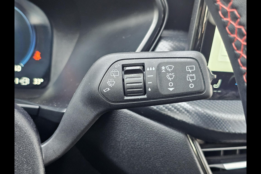 Ford Kuga 2.5 FHEV ST-Line | 190pk | Winterpack | Achteruitrijcamera | SYNC 4 Navigatie | All Weatherbanden | Geen stekker nodig
