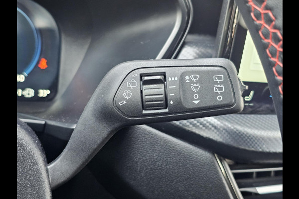 Ford Kuga 2.5 FHEV ST-Line | 190pk | Winterpack | Achteruitrijcamera | SYNC 4 Navigatie | All Weatherbanden | Geen stekker nodig