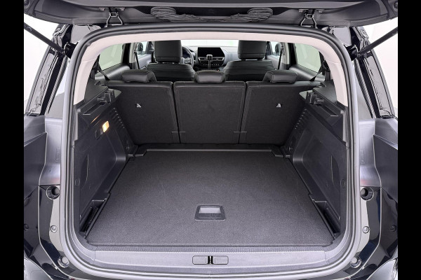 Citroën C5 Aircross 1.2 Hybrid 136 Plus VAN: 27.900,- VOOR: 25.440,- UW WKVOORDEEL: 2.460,- | CAMERA | STOELVERWARMING |KEYLESS START & GO | RIJKLAAR GELEVERD MET 12 MND BOVAG GARANTIE |