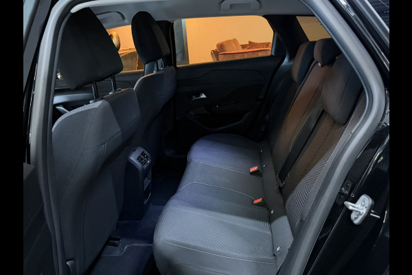 Peugeot 308 SW 1.2 PureTech Allure|Trekhaak|i-Cockpit|CarPlay|Adaptieve Cruise|Keyless|LED+Xenon|Rijklaar