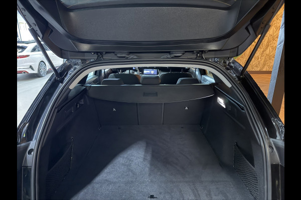Peugeot 308 SW 1.2 PureTech Allure|Trekhaak|i-Cockpit|CarPlay|Adaptieve Cruise|Keyless|LED+Xenon|Rijklaar