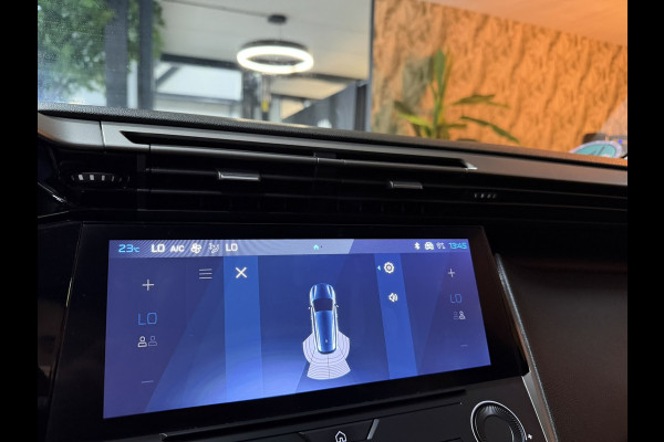 Peugeot 308 SW 1.2 PureTech Allure|Trekhaak|i-Cockpit|CarPlay|Adaptieve Cruise|Keyless|LED+Xenon|Rijklaar