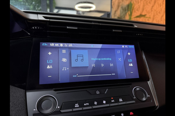 Peugeot 308 SW 1.2 PureTech Allure|Trekhaak|i-Cockpit|CarPlay|Adaptieve Cruise|Keyless|LED+Xenon|Rijklaar