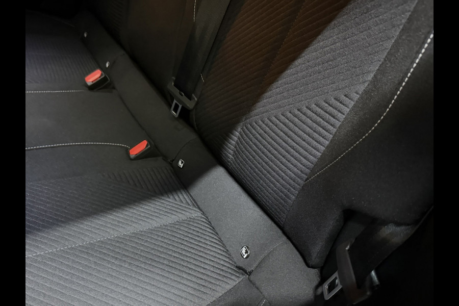 Peugeot 308 SW 1.2 PureTech Allure|Trekhaak|i-Cockpit|CarPlay|Adaptieve Cruise|Keyless|LED+Xenon|Rijklaar