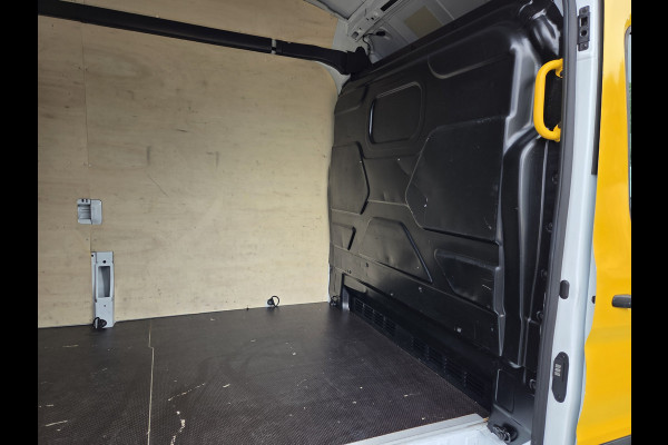 Ford E-Transit 350 L3H3 Trend 75 kWh Navi Achteruitrijcamera PDC Voor&Achter