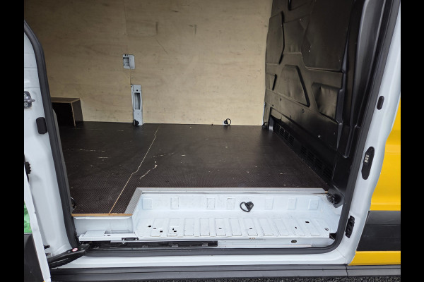 Ford E-Transit 350 L3H3 Trend 75 kWh Navi Achteruitrijcamera PDC Voor&Achter