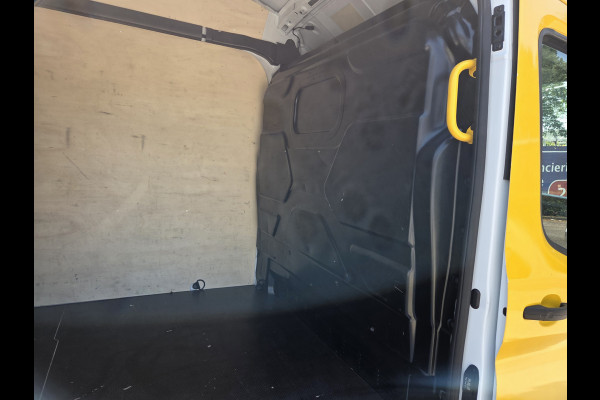 Ford E-Transit 350 L3H3 Trend 75 kWh Navi Achteruitrijcamera PDC Voor&Achter