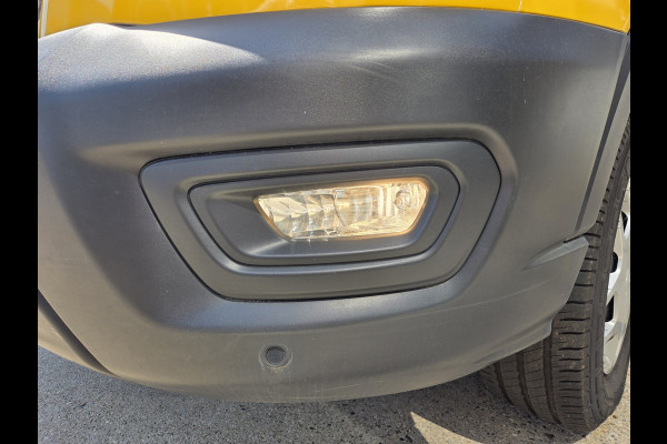 Ford E-Transit 350 L3H3 Trend 75 kWh Navi Achteruitrijcamera PDC Voor&Achter