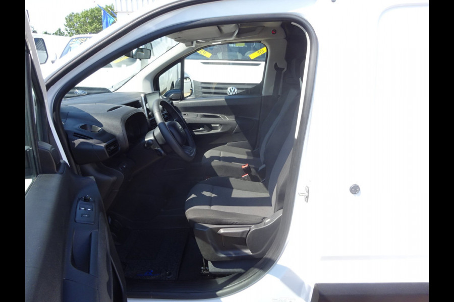 Citroën Berlingo 1.6 BlueHDI Club AIRCO CRUISE CONTROL NAVIGATIE PDC SCHUIFDEUR