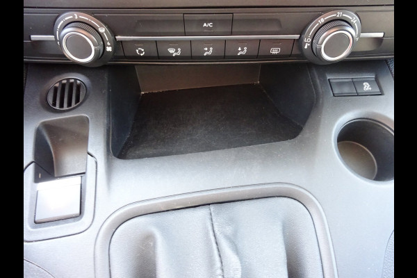 Citroën Berlingo 1.6 BlueHDI Club AIRCO CRUISE CONTROL NAVIGATIE PDC SCHUIFDEUR