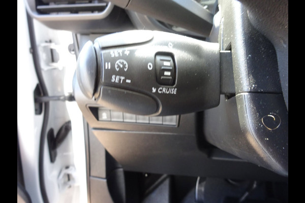 Citroën Berlingo 1.6 BlueHDI Club AIRCO CRUISE CONTROL NAVIGATIE PDC SCHUIFDEUR