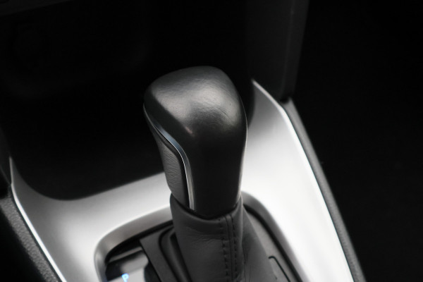 Toyota Yaris Cross 1.5 Hybrid Active Camera, Apple Carplay, ACC, Rijstrooksensor, DAB, 16"