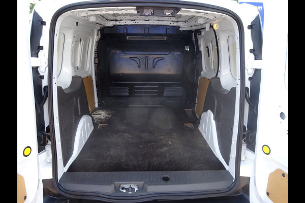 Ford Transit Connect 1.5 EcoBlue L1 Trend AIRCO SCHUIFDEUR PDC TREKHAAK