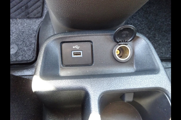 Ford Transit Connect 1.5 EcoBlue L1 Trend AIRCO SCHUIFDEUR PDC TREKHAAK