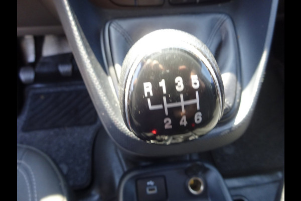 Ford Transit Connect 1.5 EcoBlue L1 Trend AIRCO SCHUIFDEUR PDC TREKHAAK