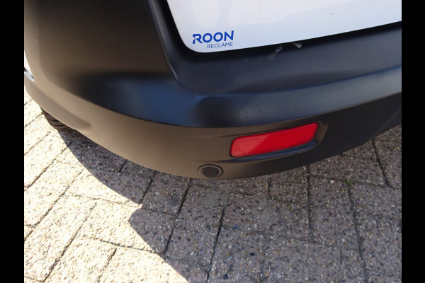 Ford Transit Connect 1.5 EcoBlue L1 Trend AIRCO SCHUIFDEUR PDC TREKHAAK