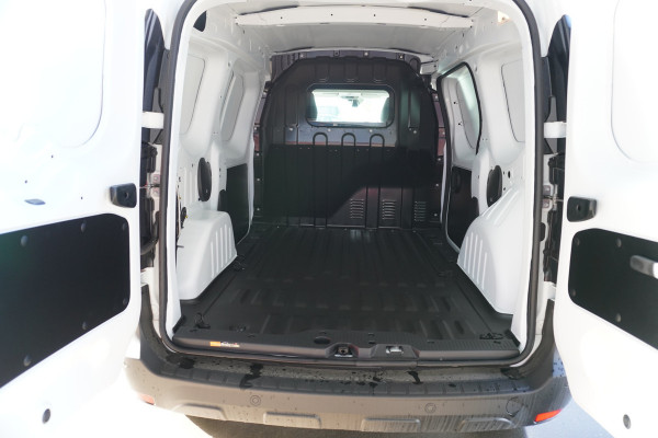 Renault Express dCi 95 Comfort Airco | Parkeersensoren | Bluetooth