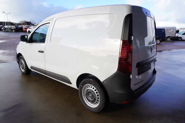 Renault Express dCi 95 Comfort Airco | Parkeersensoren | Bluetooth
