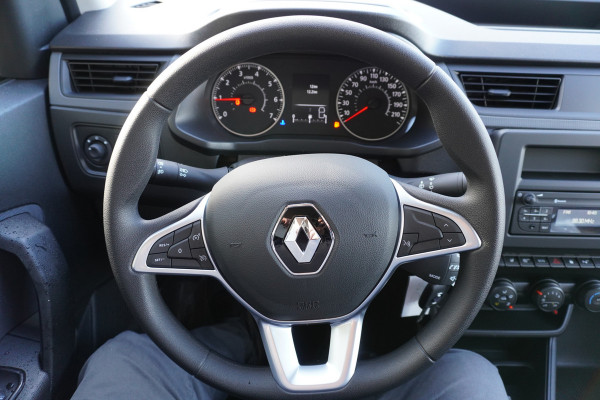 Renault Express dCi 95 Comfort Airco | Parkeersensoren | Bluetooth