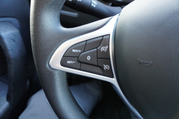 Renault Express dCi 95 Comfort Airco | Parkeersensoren | Bluetooth