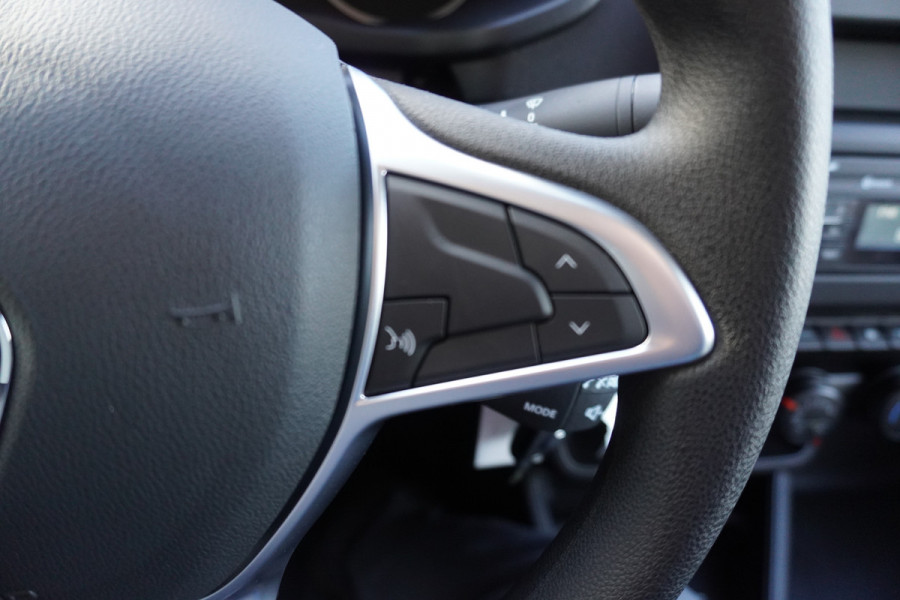 Renault Express dCi 95 Comfort Airco | Parkeersensoren | Bluetooth