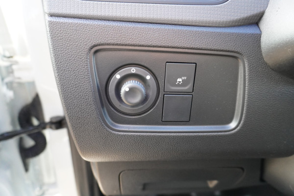 Renault Express dCi 95 Comfort Airco | Parkeersensoren | Bluetooth