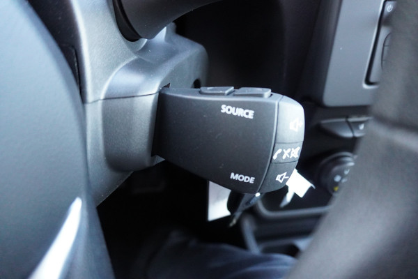 Renault Express dCi 95 Comfort Airco | Parkeersensoren | Bluetooth