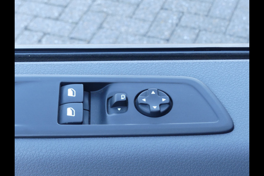 Toyota ProAce Compact 1.6 D-4D Cool Airco/Trekhaak/Cruise control