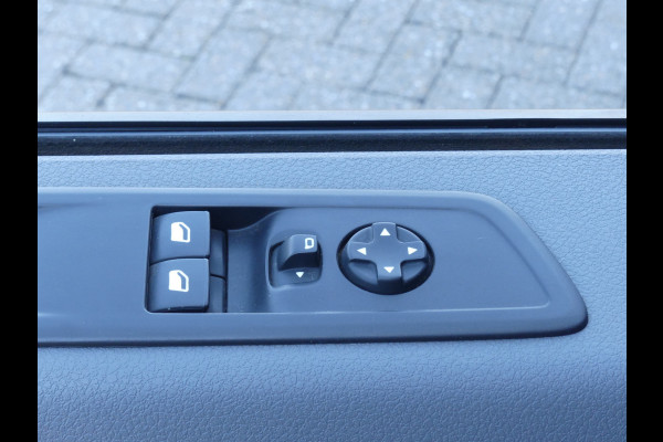 Toyota ProAce Compact 1.6 D-4D Cool Airco/Trekhaak/Cruise control