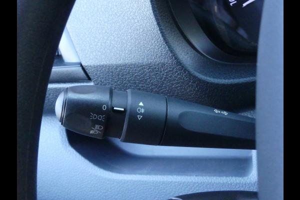 Toyota ProAce Compact 1.6 D-4D Cool Airco/Trekhaak/Cruise control
