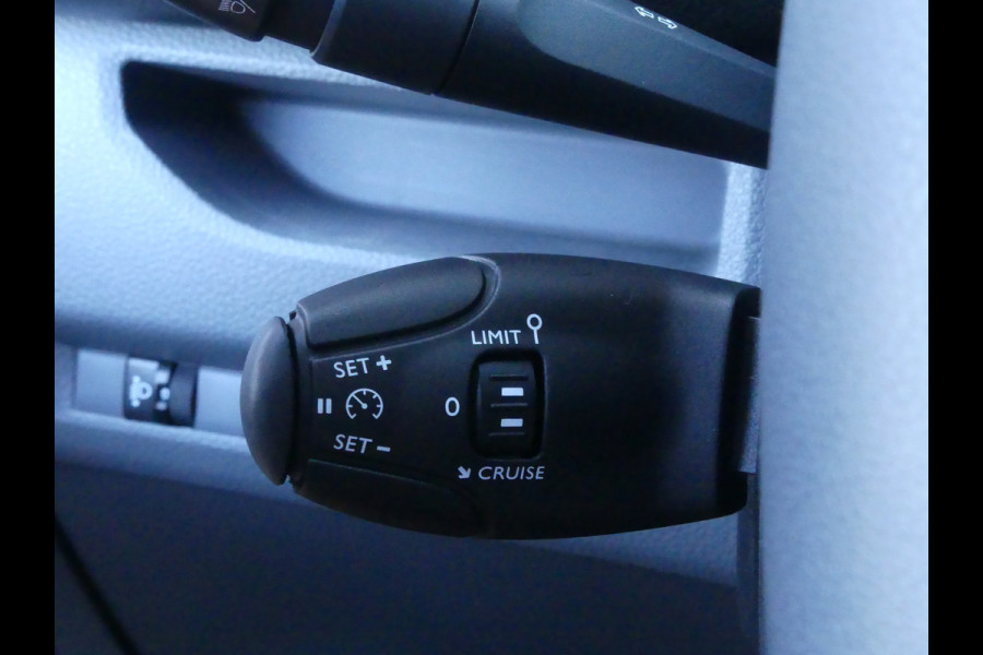 Toyota ProAce Compact 1.6 D-4D Cool Airco/Trekhaak/Cruise control