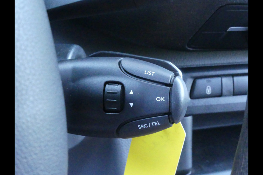 Toyota ProAce Compact 1.6 D-4D Cool Airco/Trekhaak/Cruise control