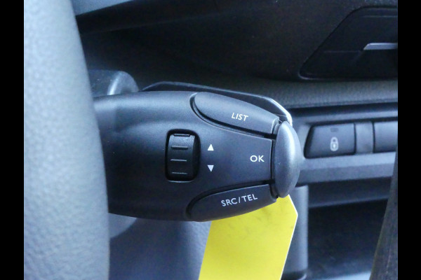 Toyota ProAce Compact 1.6 D-4D Cool Airco/Trekhaak/Cruise control