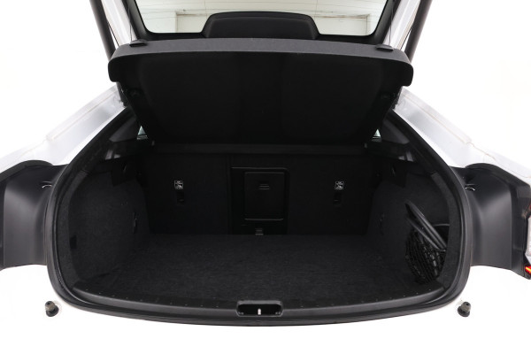 Polestar 2 Long Range Single Motor 78 kWh SOH 95% Panorama Magnesium!